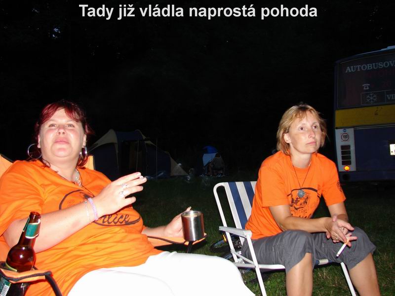 Resize of 0024 DSC00384